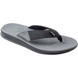 Hurley - Mens Icon Flip Flop