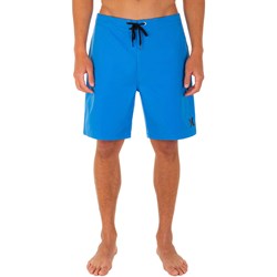 Hurley - Mens One And Only Solid 20' Board Short