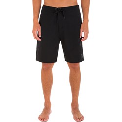 Hurley - Mens One And Only Solid 20' Board Short