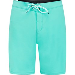 Hurley - Mens One And Only Solid 20” Board Short