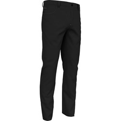 Van Heusen - Mens Performance Straight Leg Pant