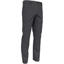 Van Heusen - Mens Performance Straight Leg Pant