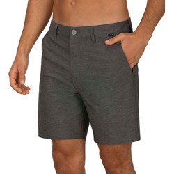 Hurley - Mens Phantom Walkshort 18”