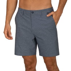 Hurley - Mens Phantom Walkshort 18”