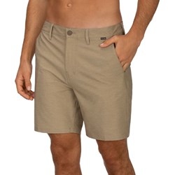 Hurley - Mens Phantom Walkshort 18”