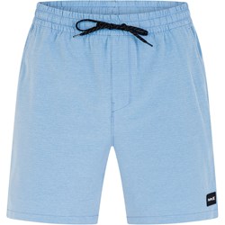 Hurley - Mens Phantom Zuma Ii Volley 18” Short