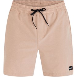 Hurley - Mens Phantom Zuma Ii Volley 18” Short