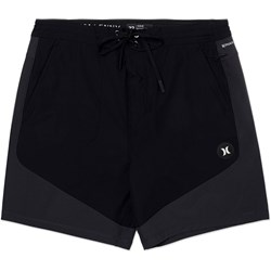 Hurley - Mens Phantom+ Blockade Paddle Series Hybrid 18' Board Short