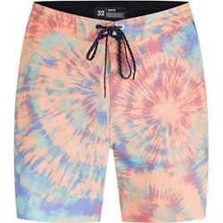 Hurley - Mens Phantom+ Sidewinder 17' Board Short