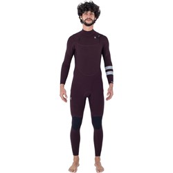 Hurley - Mens Plus 3/2 Mm Fs