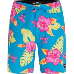 Hurley - Mens Weekender 20' Board Short