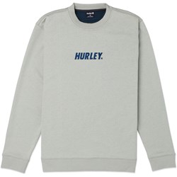 Hurley - Mens Adios Heat Crew