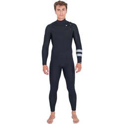 Hurley - Mens Advant 4/3 Mm Fs