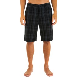 Hurley - Mens Granada 21.5' Short