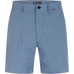 Hurley - Mens H20-Dri Vapor Chino 18' Short