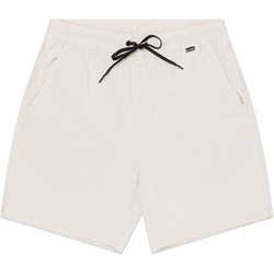 Hurley - Mens H2O-Dri Diffuse Volley 18' Short