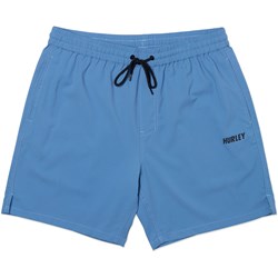 Hurley - Mens H2O-Dri Trek 7' Short