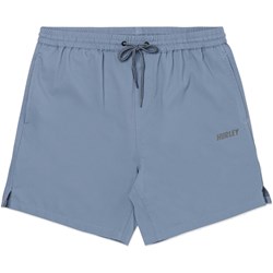 Hurley - Mens H2O-Dri Trek 7' Short