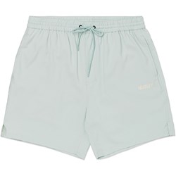 Hurley - Mens H2O-Dri Trek 7' Short