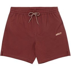 Hurley - Mens H2O-Dri Trek 7' Short