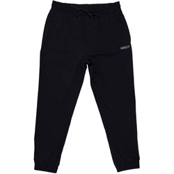 Hurley - Mens H2O-Dri Trek Jogger