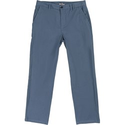 Hurley - Mens Icon Relaxed Pant