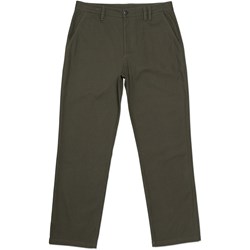 Hurley - Mens Icon Relaxed Pant