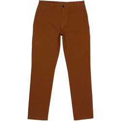 Hurley - Mens Icon Straight Pant