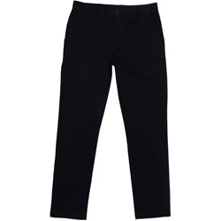 Hurley - Mens Icon Straight Pant