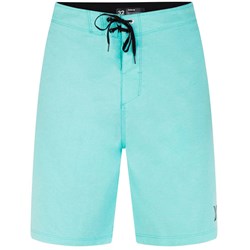 Hurley - Mens One And Only Crossdye 20” Board Short