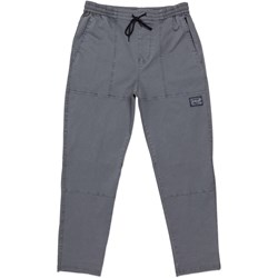 Hurley - Mens Pacific Straight Pant