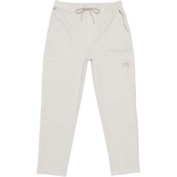 Hurley - Mens Pacific Straight Pant