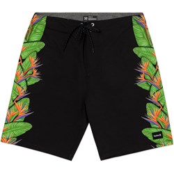 Hurley - Mens Phantom - Eco Weekender 20” Board Short