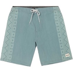 Hurley - Mens Phantom Naturals Weekender 20' Board Short