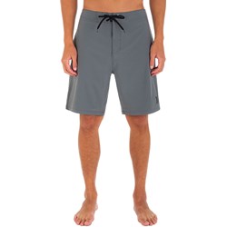 Hurley - Mens Phantom One And Only Solid 20' Board Short