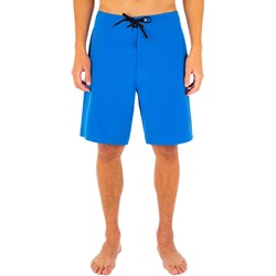 Hurley - Mens Phantom One And Only Solid 20' Board Short