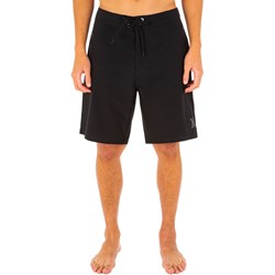 Hurley - Mens Phantom One And Only Solid 20' Board Short