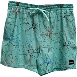 Hurley - Mens Phantom Poolside Combo 16' Board Short