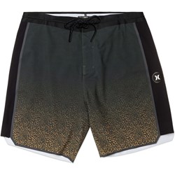 Hurley - Mens Phantom+ Sidewinder Fuse 18' Board Short