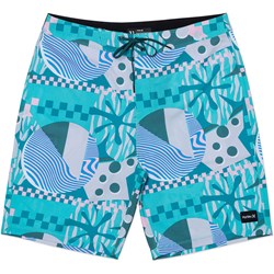 Hurley - Mens Weekender 20” Board Short