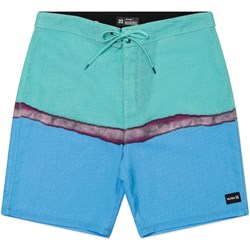 Hurley - Mens Weekender 20” Board Short