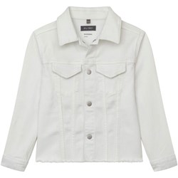 Dl1961 - Girls Manning Jacket