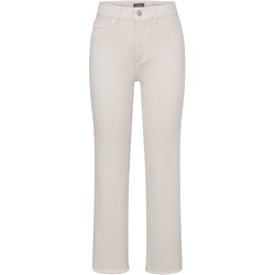 Dl1961 - Womens Patti Straight Jeans