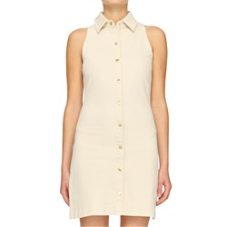 Dl1961 - Womens Payton Dress