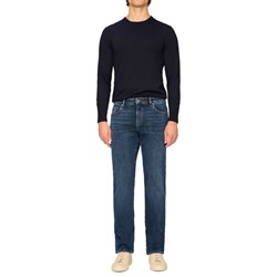 Dl1961 - Mens Russell Slim Jeans