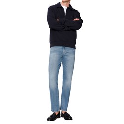 Dl1961 - Mens Russell Slim Jeans