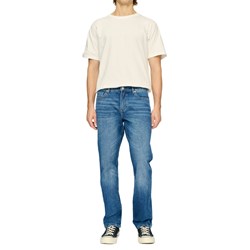 Dl1961 - Mens Russell Slim Jeans