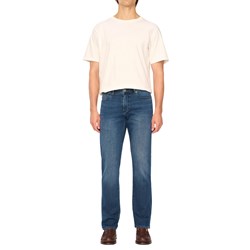 Dl1961 - Mens Russell Straight Jeans