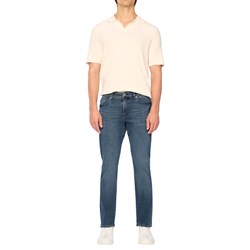 Dl1961 - Mens Russell Straight Jeans