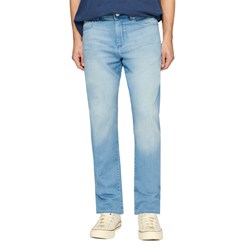 Dl1961 - Mens Russell Straight Jeans